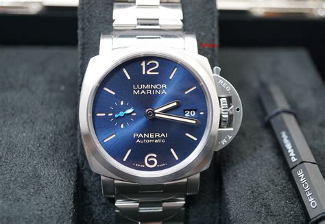 panerai pam 1028